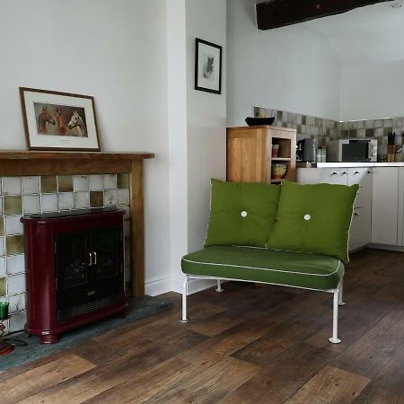 The Mews Appleby In Westmorland, Near Lake District Without Lakes Prices Villa Exterior photo