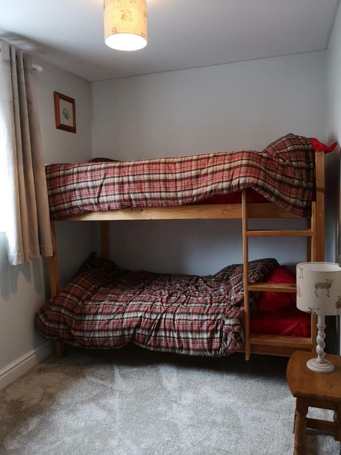 The Mews Appleby In Westmorland, Near Lake District Without Lakes Prices Villa Exterior photo